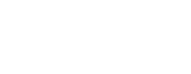 100% Satisfaction in Oakdale, California