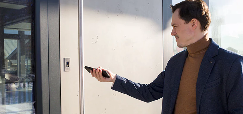 Wireless Digital Door Locks Repair And Installation in Oakdale, CA