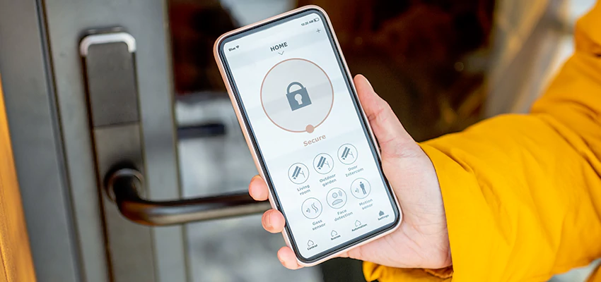 Police Recommended Key Duplication Locksmith in Oakdale, California