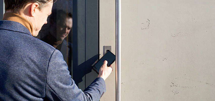 Police Recommended Rekey Locksmith in Oakdale, California