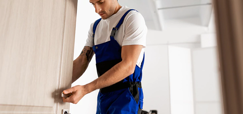 Car Lock Repair And Installation Expert in Oakdale, CA