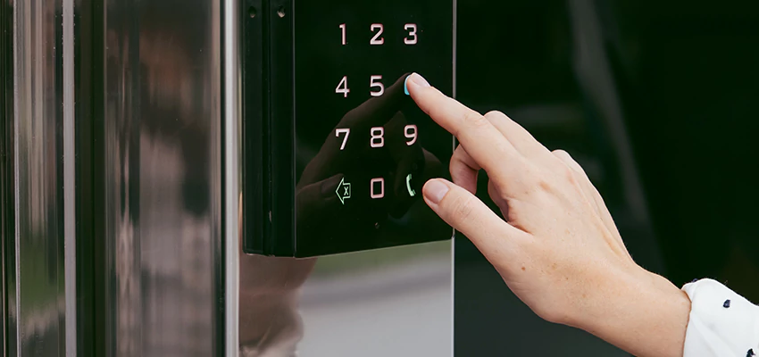 Property Management Locksmith For Lock Installation in Oakdale, CA