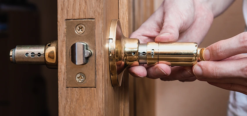 24 Hours Locksmith in Oakdale, CA