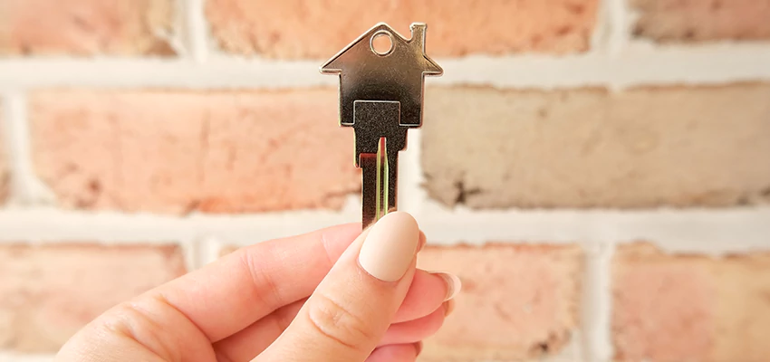 Preventing Duplication with Master Key System Planning in Oakdale, CA