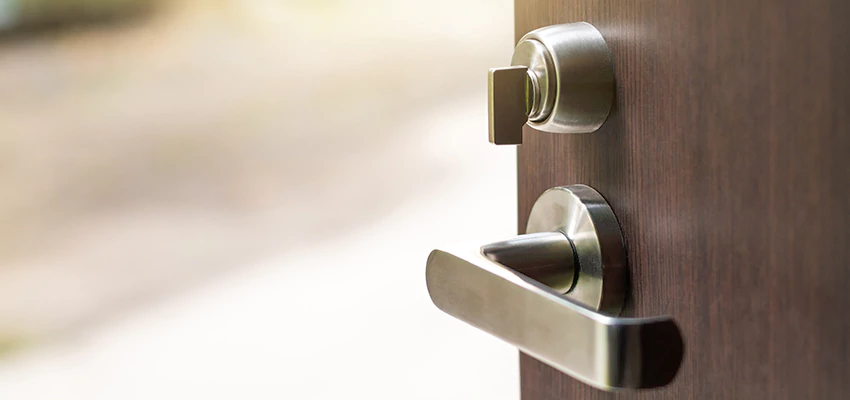Trusted Local Locksmith Repair Solutions in Oakdale, CA
