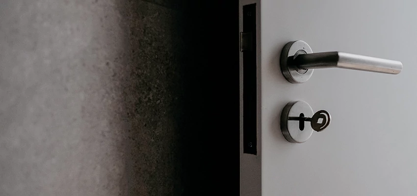 Front Door Handle Repair And Installation in Oakdale, CA