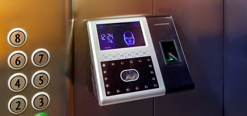 Commercial Locksmith For Lock Repair in Oakdale, CA