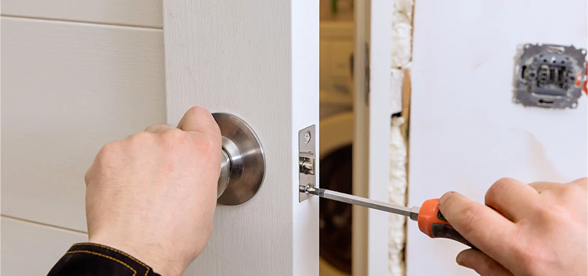 Fast Locksmith For Key Programming in Oakdale, California
