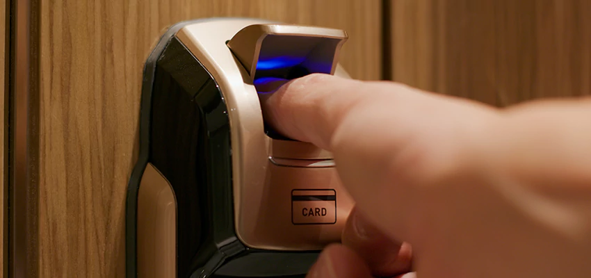 Office Rolling Door Lock Upgrades Solutions in Oakdale, CA