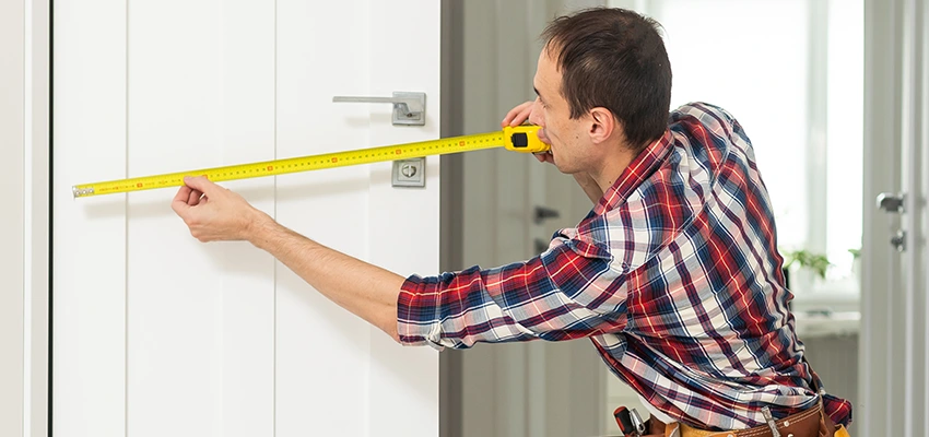 Bonded & Insured Locksmiths For Lock Repair in Oakdale, California