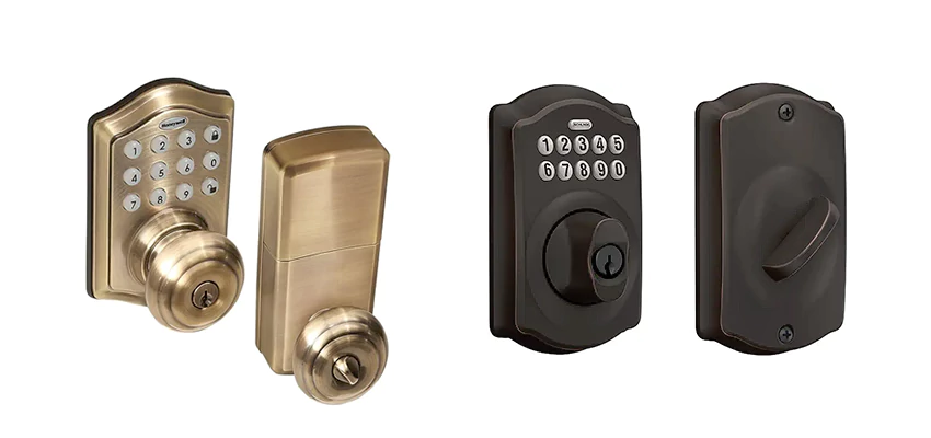 Medeco Locks Replacement in Oakdale, CA