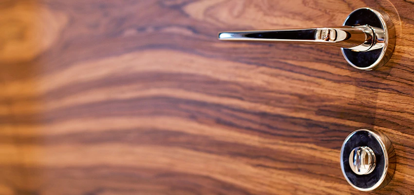 On Demand Locksmith For Key Fobs Repair in Oakdale, California