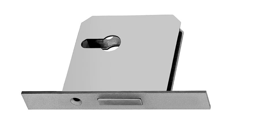 Fix A Deadbolt Door Lock in Oakdale, California