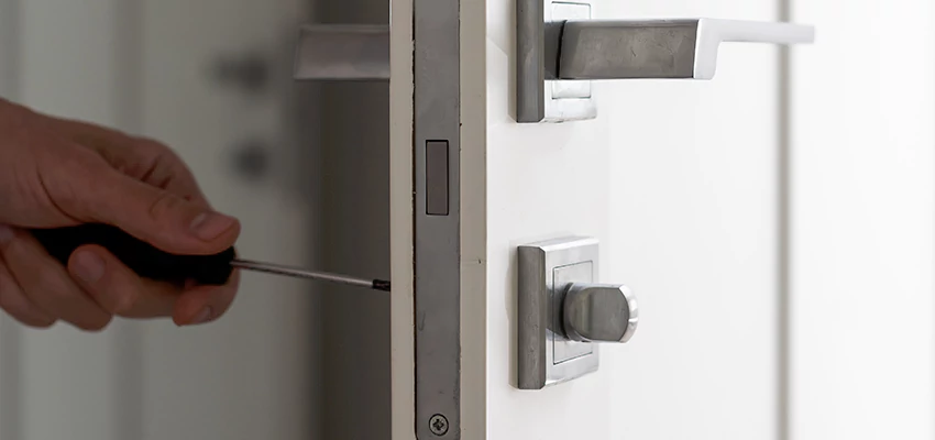 Key Programming Locksmith Open Now in Oakdale, California