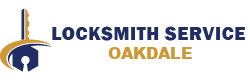 best lockmsith in Oakdale