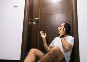 Emergency Lockout in Oakdale, California